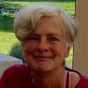 profile photo of