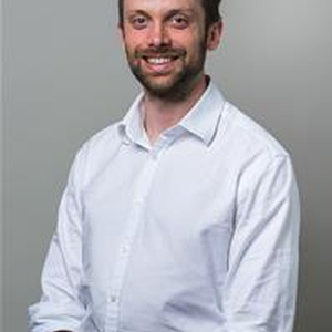 Photo of Hector Denfield