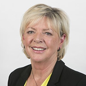 profile photo of