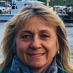 profile photo of Jane MacBean