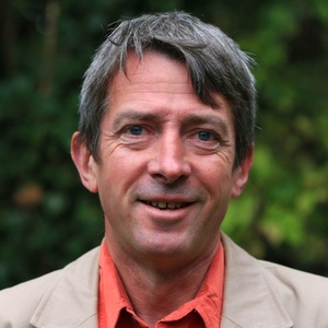 profile photo of