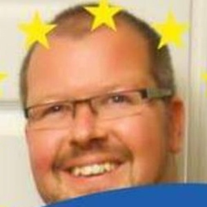 profile photo of Kevin Mitchell