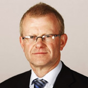 profile photo of John Mason