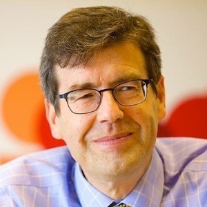 profile photo of