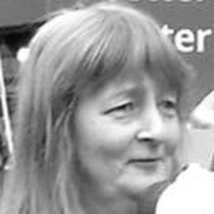 Photo of Fay Howard
