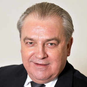 profile photo of Jim Dowd