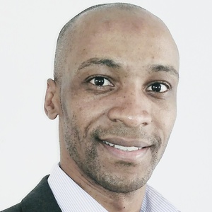 profile photo of