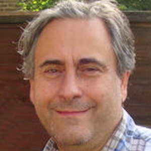 Photo of Francesco Fruzza