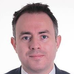 profile photo of Andrew Hilland