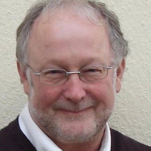 Photo of Neil Matthews