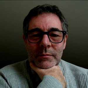 Photo of John Clifford Levis