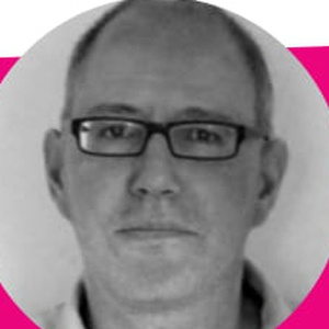 profile photo of David Kaplan