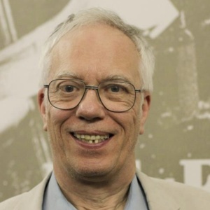 profile photo of