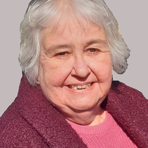 profile photo of