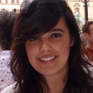 profile photo of