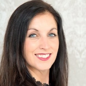 Photo of Nicola Louise Matthews