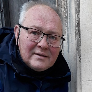 profile photo of