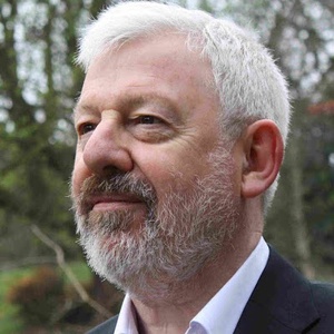 profile photo of John Coyne