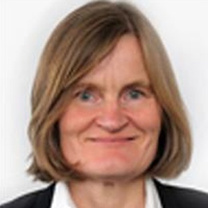profile photo of Fiona Mather