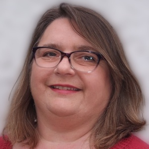 profile photo of Helen Joy Bates