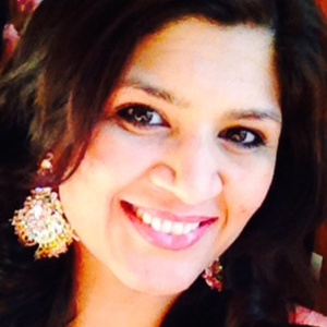 profile photo of Itrat Ali