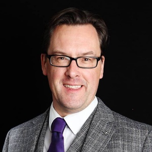 Photo of Adam David Andrew Manning