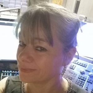 profile photo of