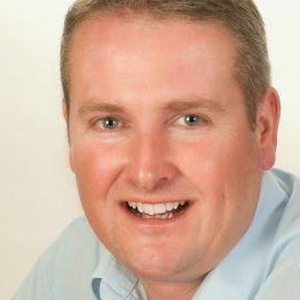 Photo of Jason Robert Fojtik
