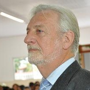 profile photo of Keith Myers Melton