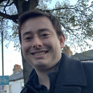 profile photo of