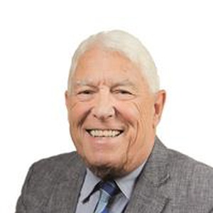 profile photo of
