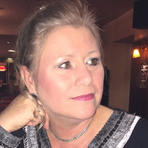 profile photo of Bernice Evans