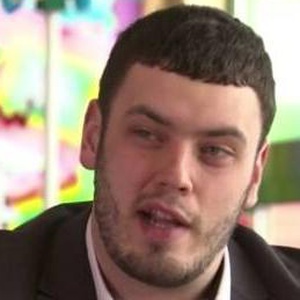 Photo of Stephen Donnelly