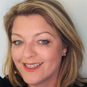 profile photo of Sam Jeans