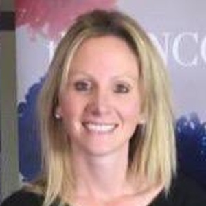 profile photo of Lucy Rigby