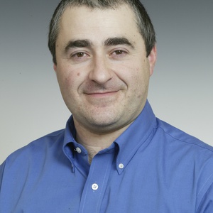 profile photo of
