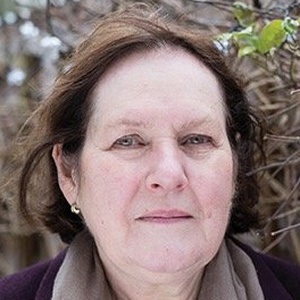 Photo of Linda Anne Wade