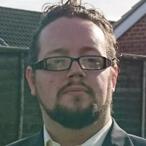 profile photo of