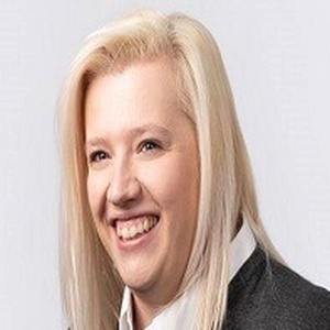 profile photo of Gemma Louise Abley