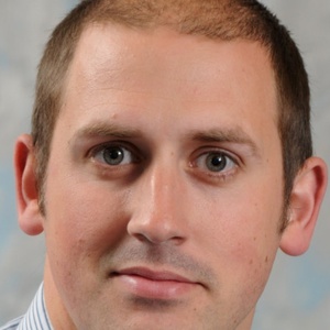 profile photo of Dave Thomas