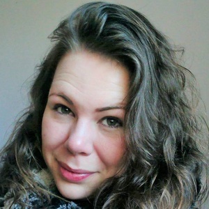 Photo of Ellen Höfer-Franz