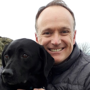 profile photo of Neil Hudson