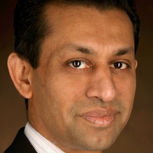 Photo of Foysol Choudhury