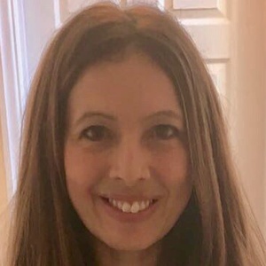 Photo of Jennifer Sarah Sandum