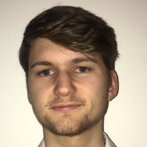 profile photo of Fin Wood