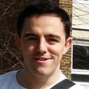 Ed McGuinness for Hornsey and Wood Green in the UK Parliament elections