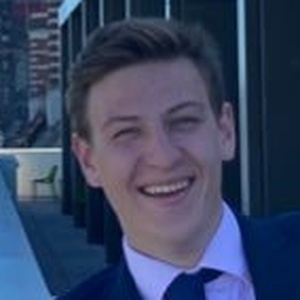 profile photo of