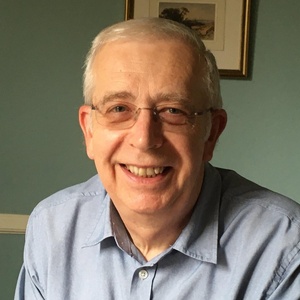 profile photo of
