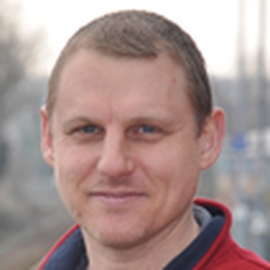 profile photo of