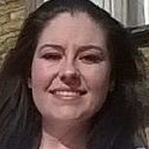 Photo of Jade Marsden